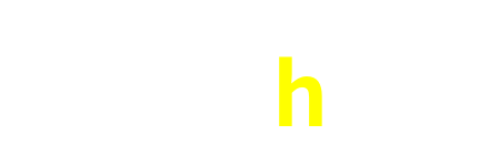 83h